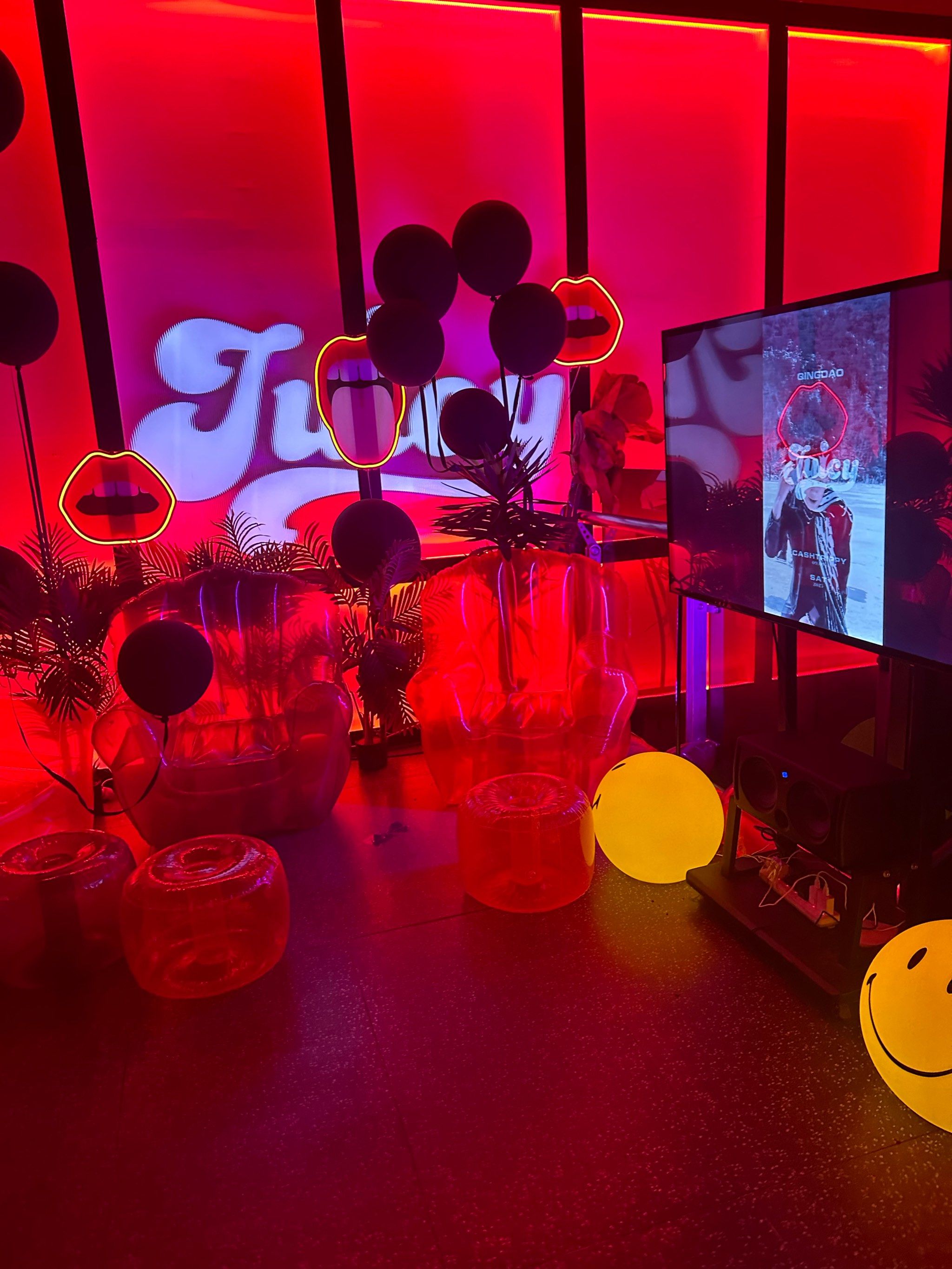 吉林商务ktv商务ktv能否组局解析-昌邑区ktv预订