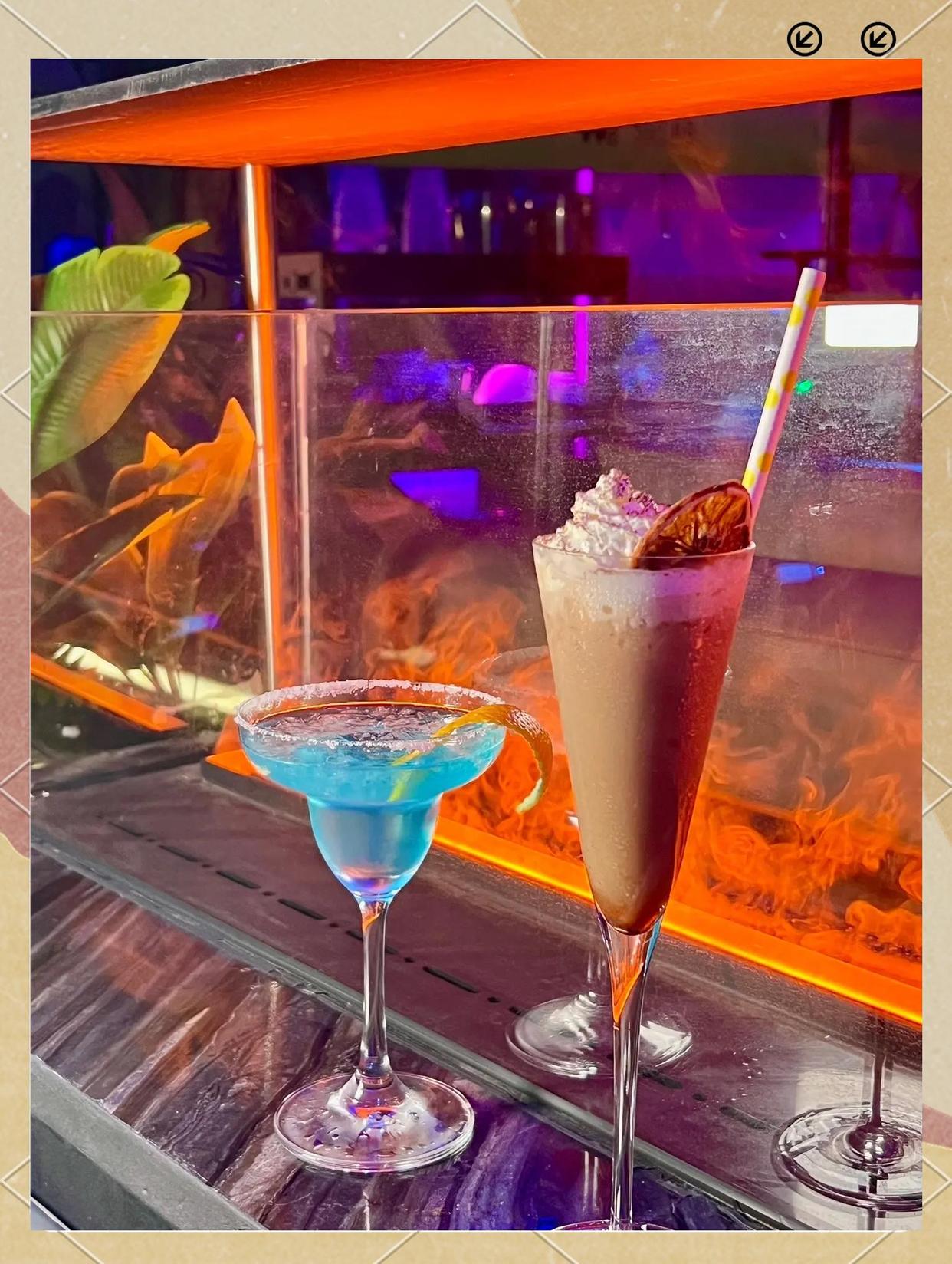 吉林商务ktv首选性价比商务ktv推荐-昌邑区ktv预订